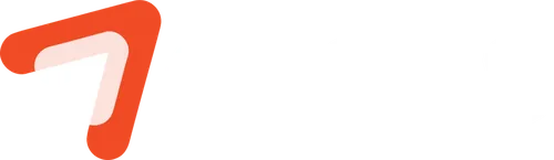 Arcus